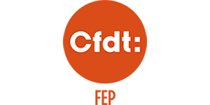 Cfdt – Formation et enseignement privés