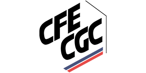 CFE CGC