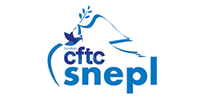 CFTC – SNEPL