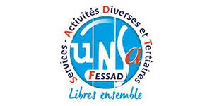 UNSA – FESSAD