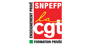 CGT – SNPEFP