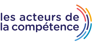 Les acteurs de la compétence