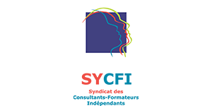 Sycfi