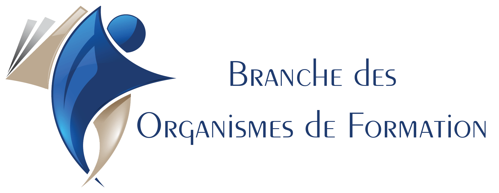 Branche des organismes de formation