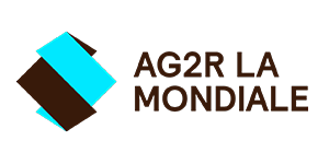 AG2R La mondiale