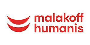 MALAKOFF HUMANIS