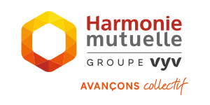 HARMONIE MUTUELLE