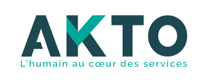 Logo La Section Paritaire Professionnelle (SPP)